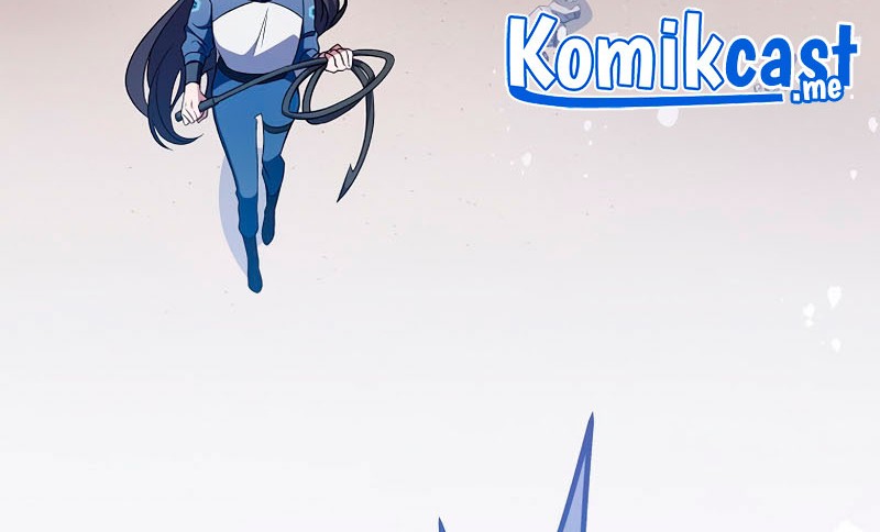 The Novel’s Extra (Remake) Chapter 6 - halaman 91
