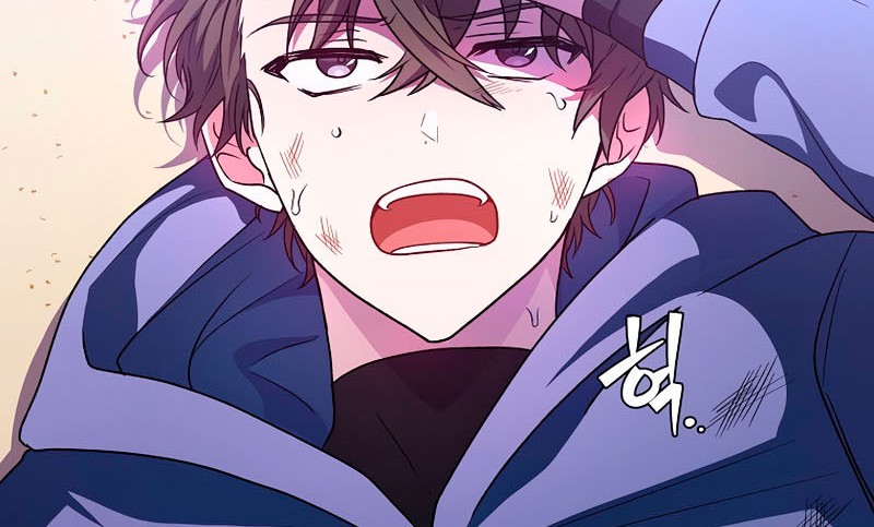The Novel’s Extra (Remake) Chapter 6 - halaman 95
