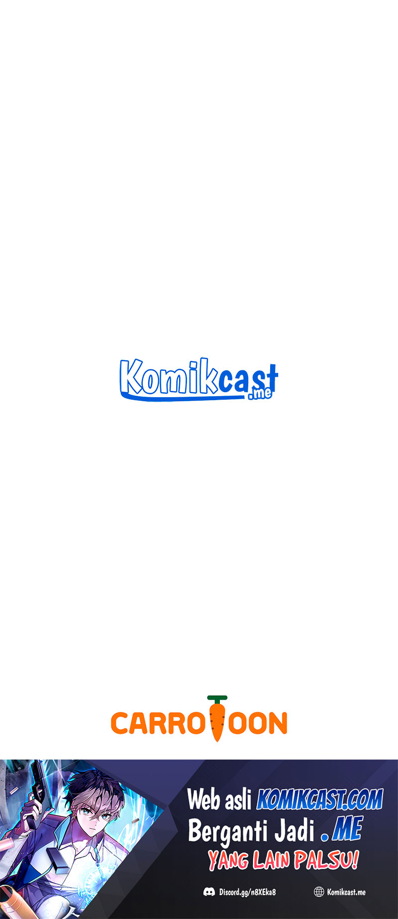 The Novel’s Extra (Remake) Chapter 6 - halaman 98