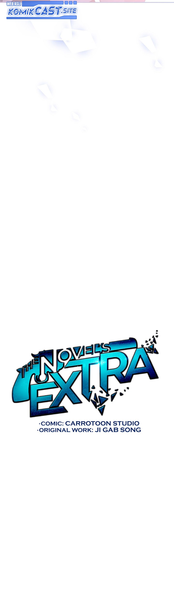 The Novel’s Extra (Remake) Chapter 60 - halaman 28