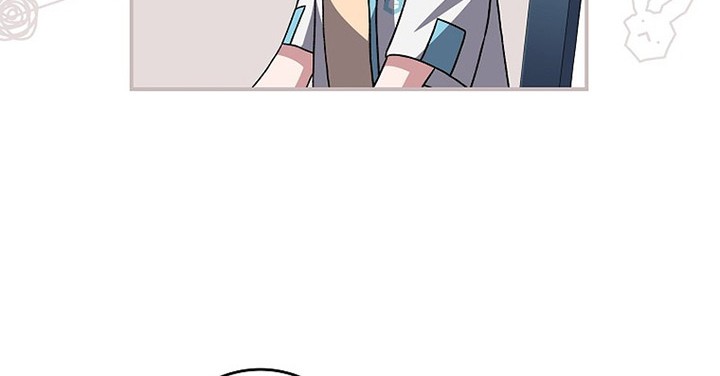 The Novel’s Extra (Remake) Chapter 60 - halaman 35