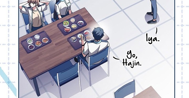 The Novel’s Extra (Remake) Chapter 60 - halaman 37