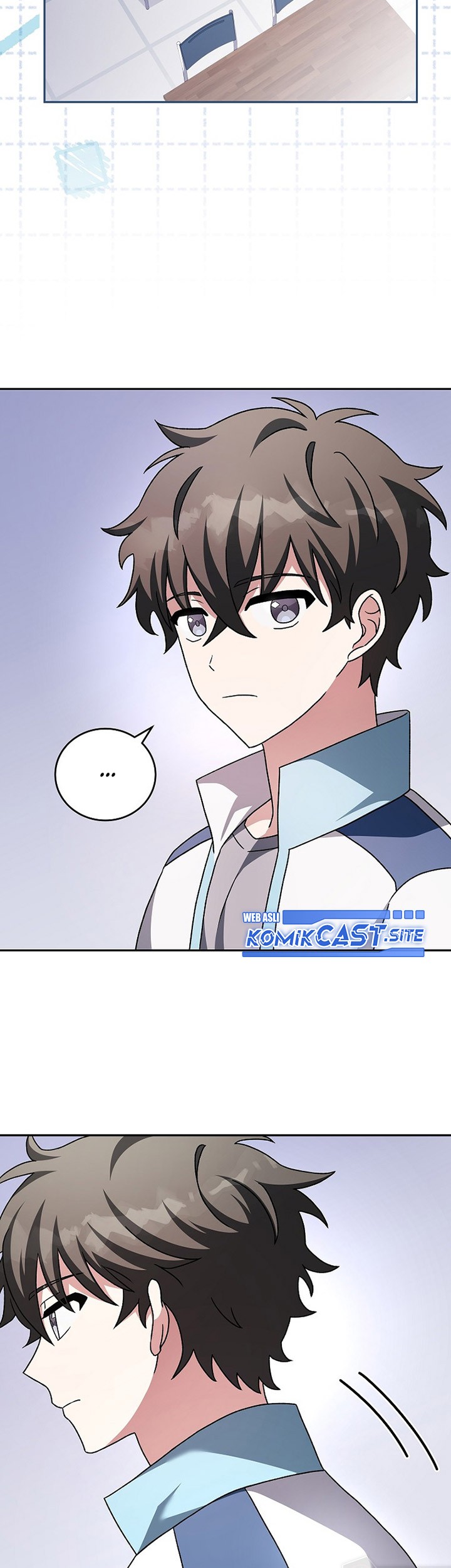 The Novel’s Extra (Remake) Chapter 60 - halaman 38