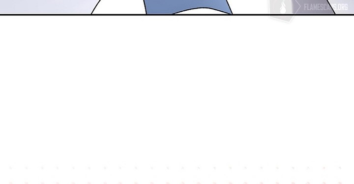 The Novel’s Extra (Remake) Chapter 60 - halaman 39