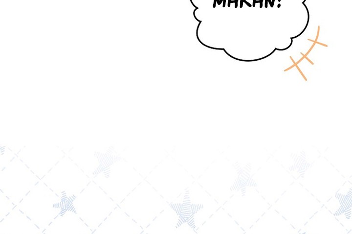 The Novel’s Extra (Remake) Chapter 60 - halaman 65