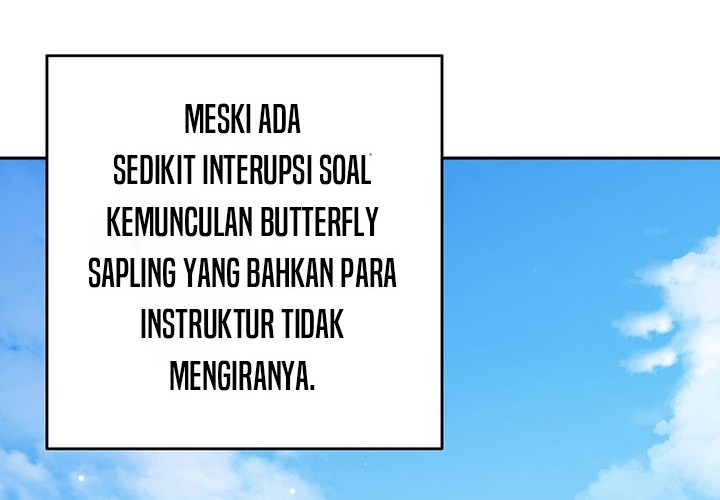 The Novel’s Extra (Remake) Chapter 60 - halaman 7