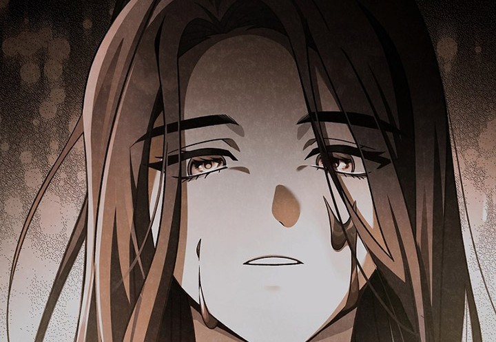 The Novel’s Extra (Remake) Chapter 60 - halaman 71