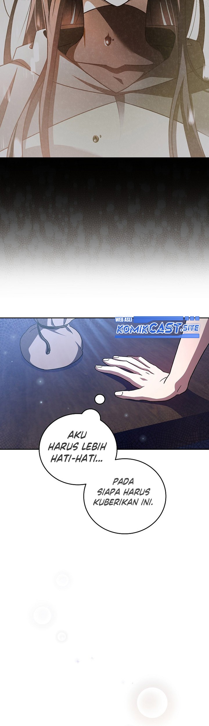 The Novel’s Extra (Remake) Chapter 60 - halaman 72
