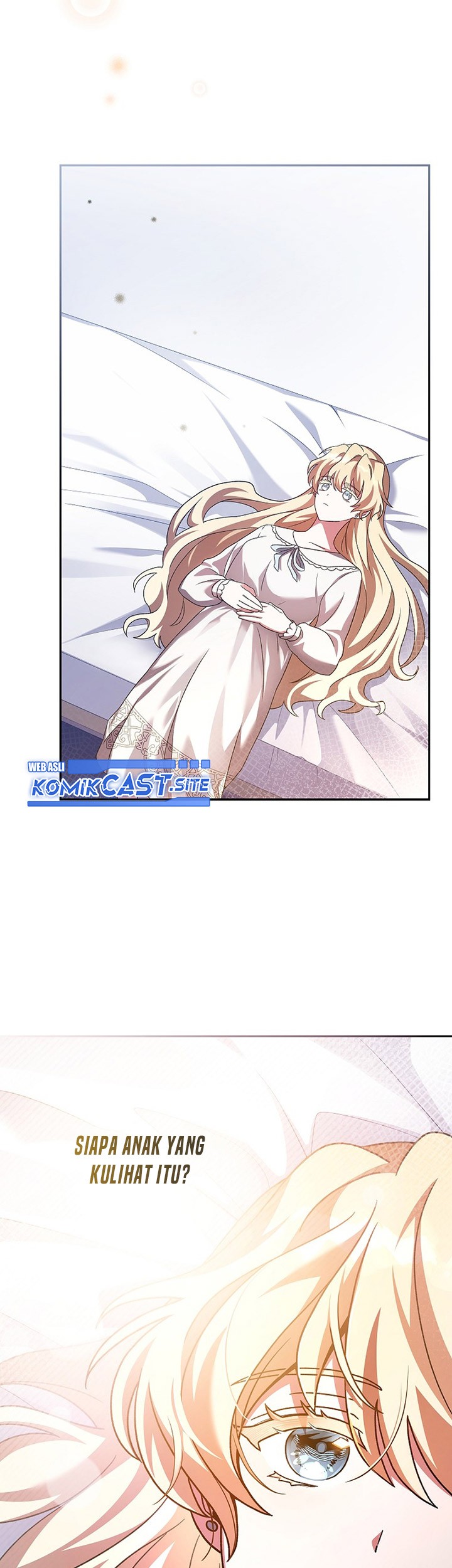 The Novel’s Extra (Remake) Chapter 60 - halaman 74