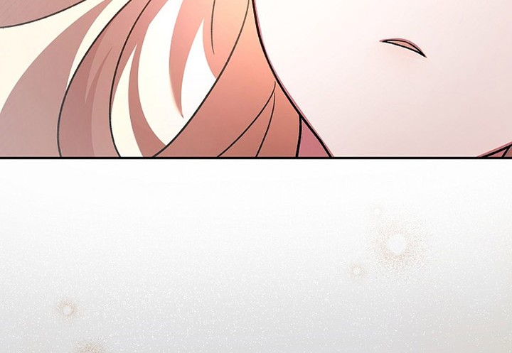 The Novel’s Extra (Remake) Chapter 60 - halaman 75