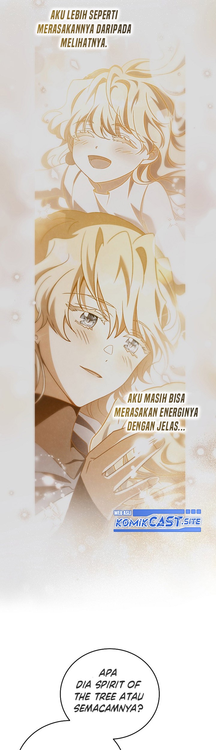 The Novel’s Extra (Remake) Chapter 60 - halaman 76