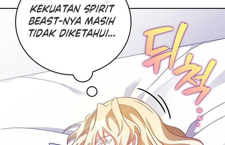 The Novel’s Extra (Remake) Chapter 60 - halaman 77