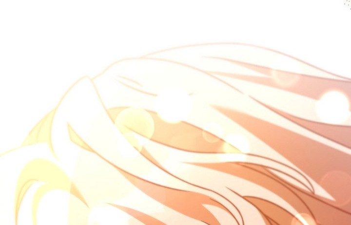 The Novel’s Extra (Remake) Chapter 60 - halaman 79