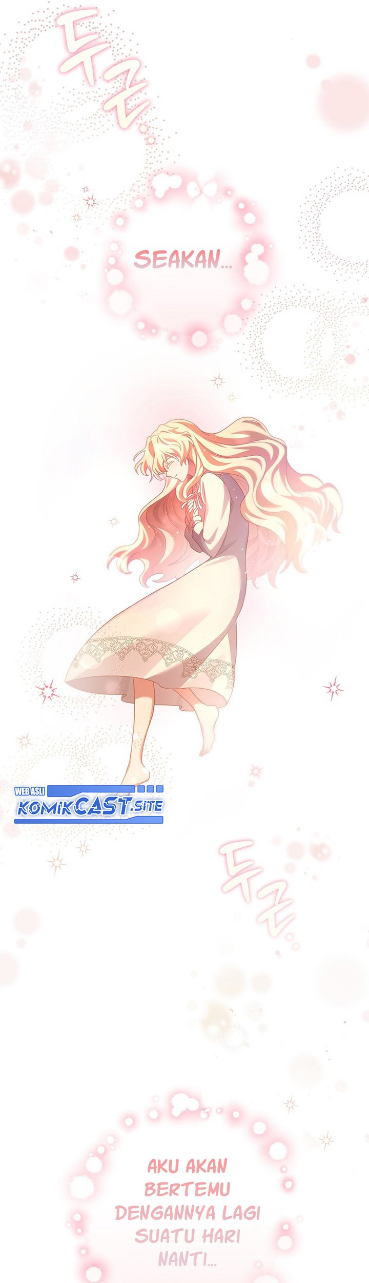 The Novel’s Extra (Remake) Chapter 60 - halaman 82
