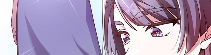 The Novel’s Extra (Remake) Chapter 61 - halaman 3