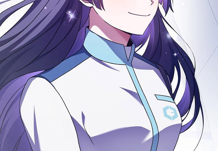 The Novel’s Extra (Remake) Chapter 61 - halaman 35