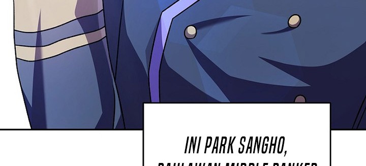 The Novel’s Extra (Remake) Chapter 61 - halaman 41