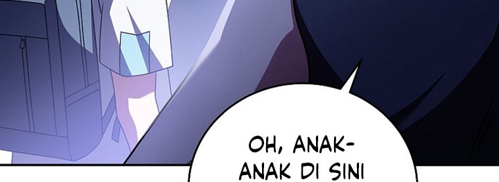 The Novel’s Extra (Remake) Chapter 61 - halaman 45