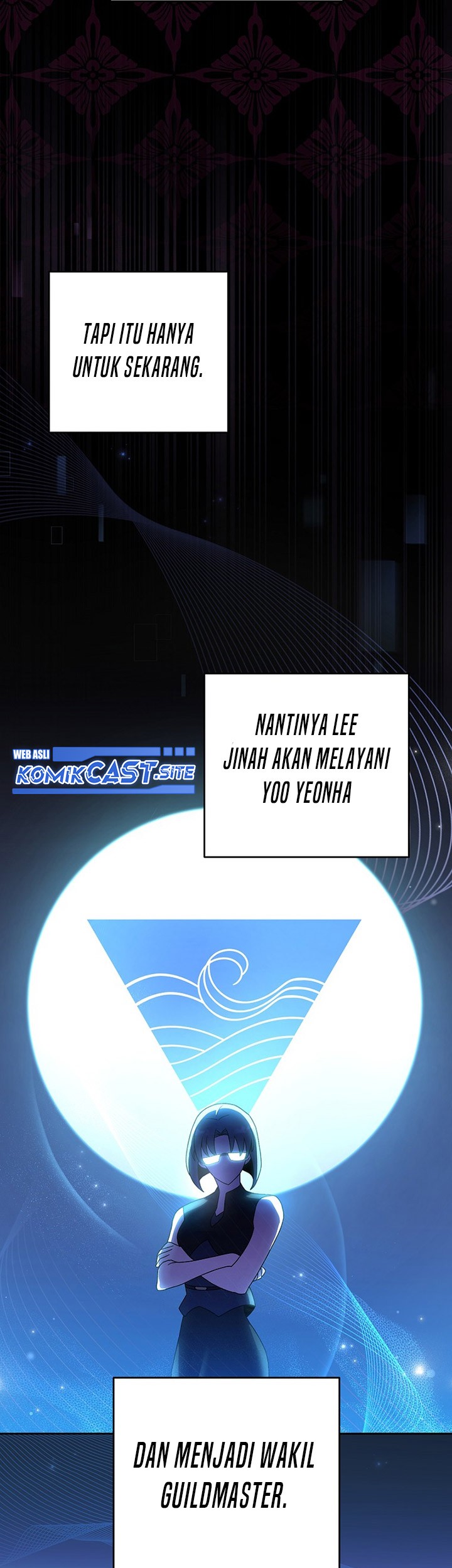 The Novel’s Extra (Remake) Chapter 61 - halaman 52