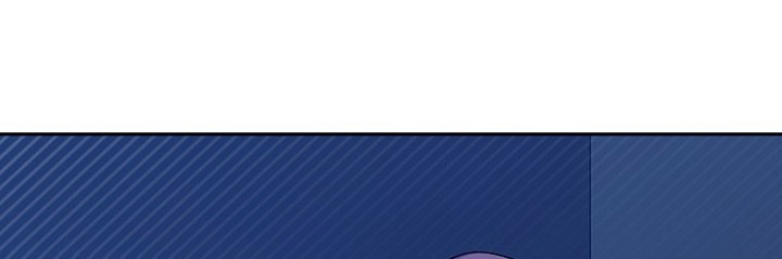 The Novel’s Extra (Remake) Chapter 61 - halaman 65