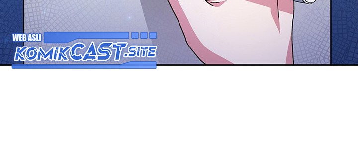 The Novel’s Extra (Remake) Chapter 61 - halaman 71