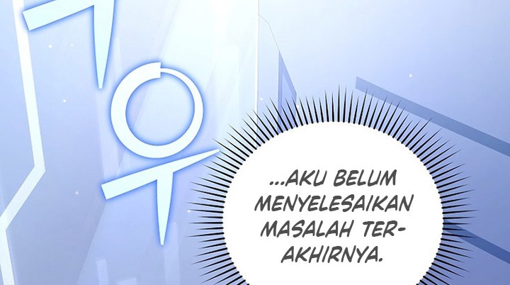 The Novel’s Extra (Remake) Chapter 61 - halaman 77