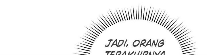 The Novel’s Extra (Remake) Chapter 61 - halaman 83