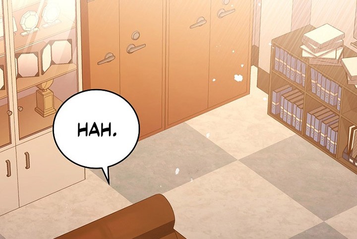 The Novel’s Extra (Remake) Chapter 61 - halaman 87