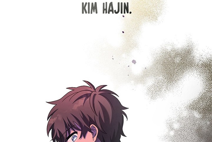 The Novel’s Extra (Remake) Chapter 61 - halaman 89