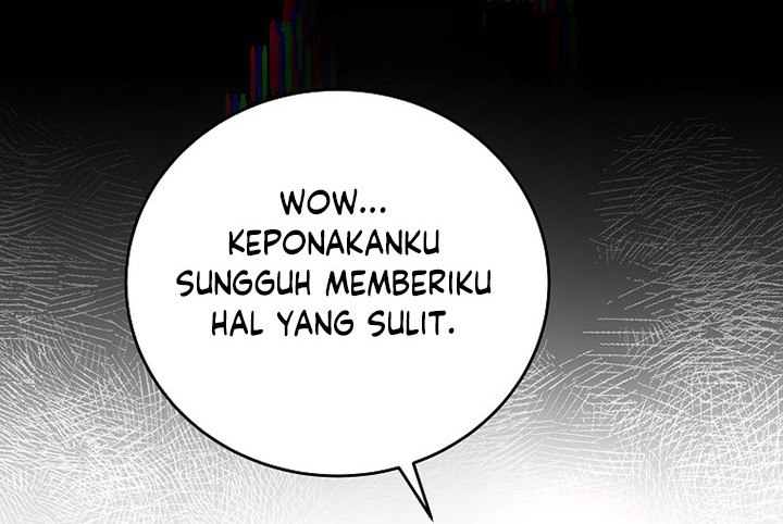 The Novel’s Extra (Remake) Chapter 61 - halaman 91