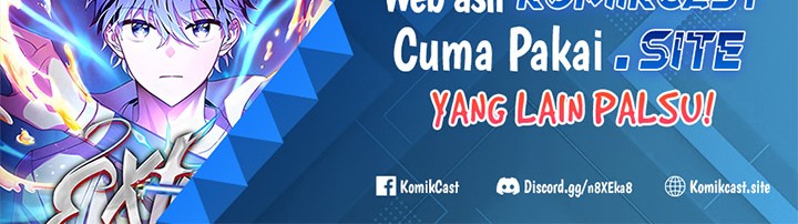 The Novel’s Extra (Remake) Chapter 61 - halaman 97