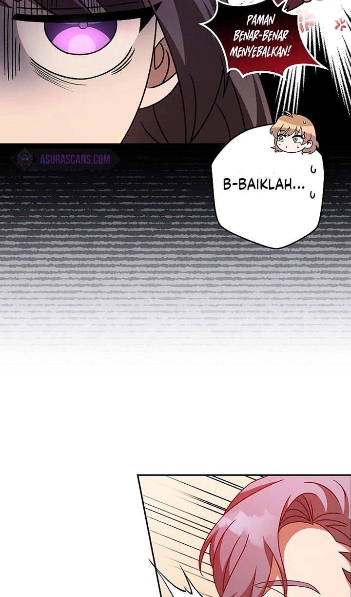 The Novel’s Extra (Remake) Chapter 62 - halaman 29