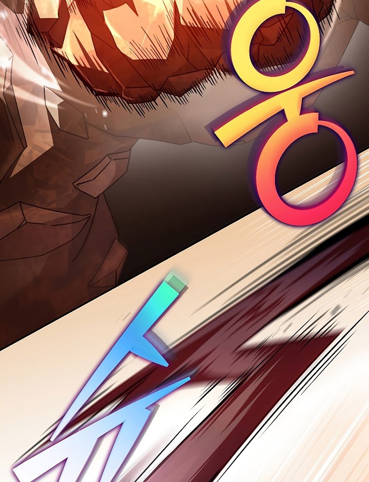 The Novel’s Extra (Remake) Chapter 62 - halaman 33