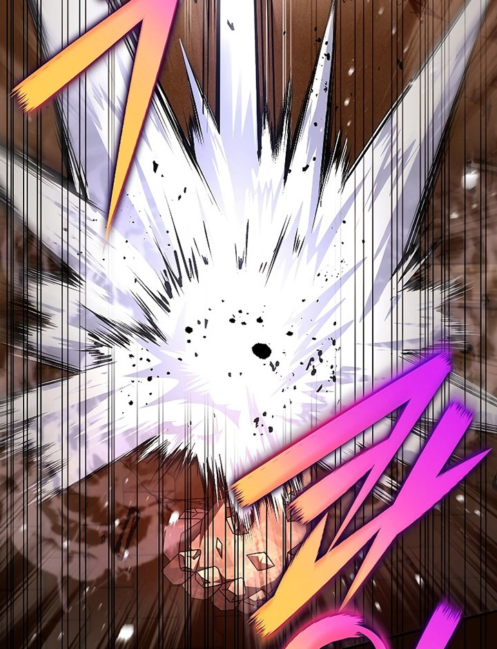 The Novel’s Extra (Remake) Chapter 62 - halaman 37