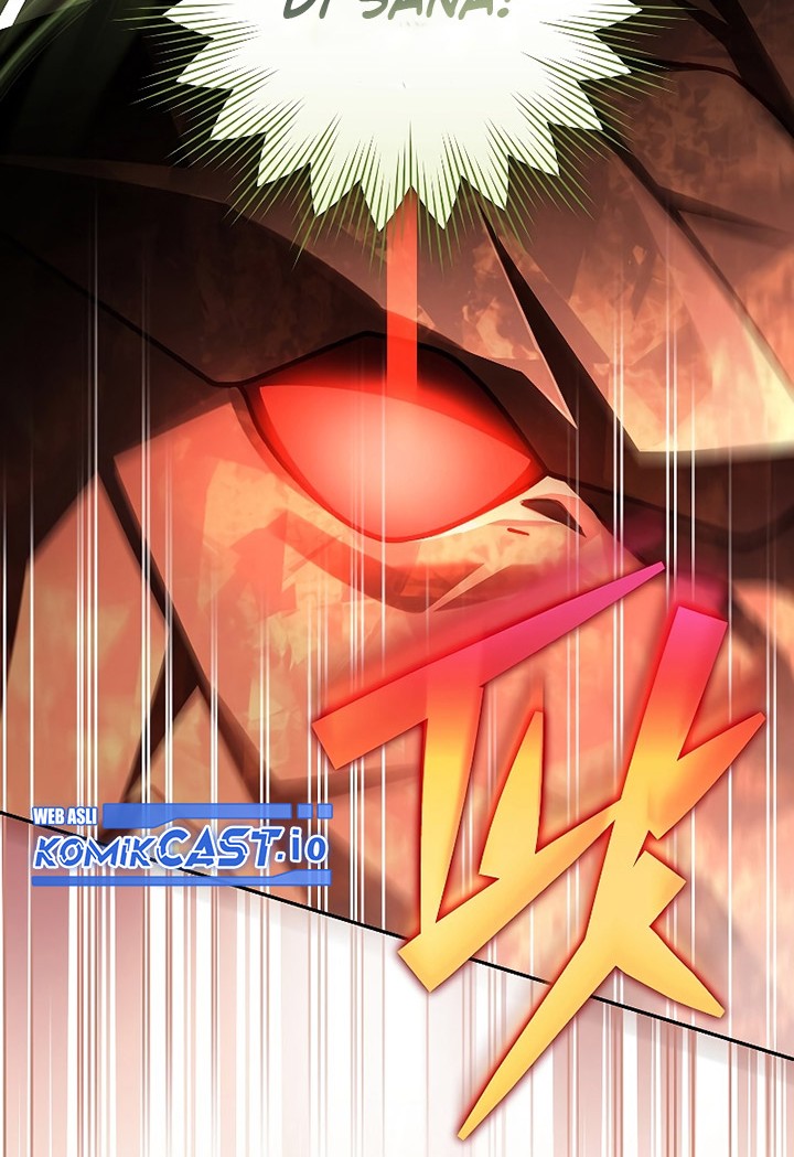 The Novel’s Extra (Remake) Chapter 62 - halaman 45