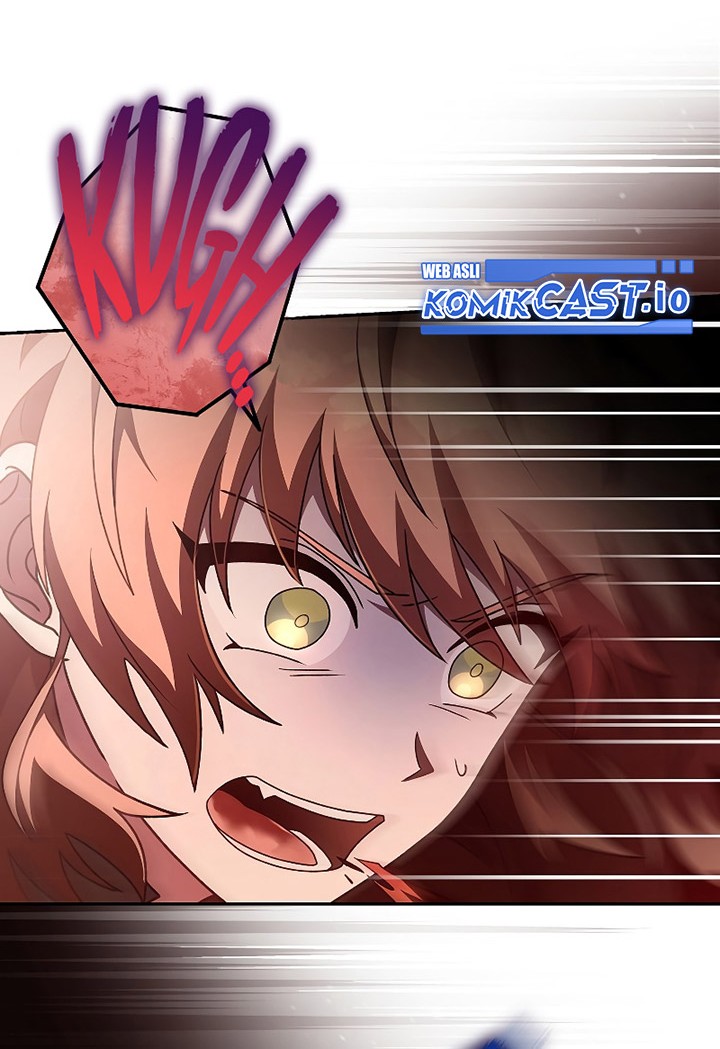 The Novel’s Extra (Remake) Chapter 62 - halaman 47