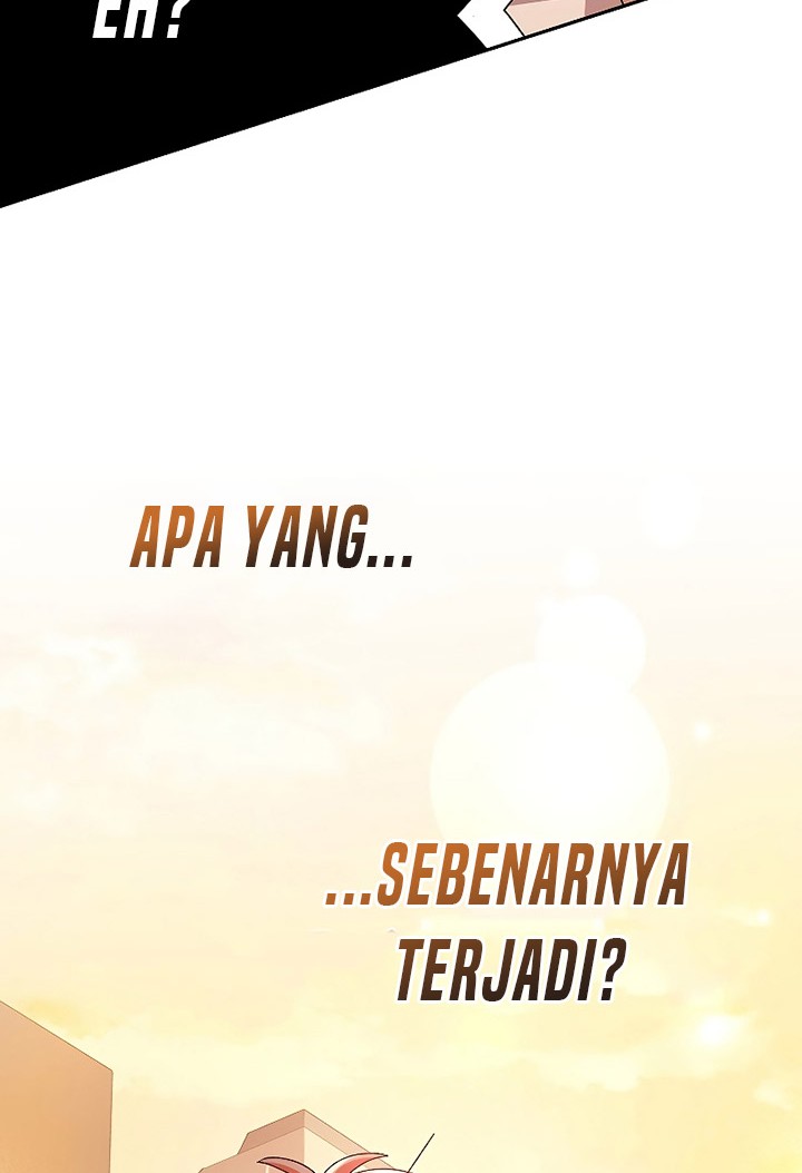 The Novel’s Extra (Remake) Chapter 62 - halaman 53