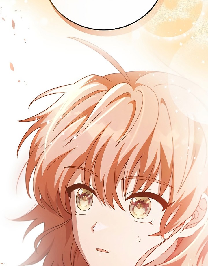 The Novel’s Extra (Remake) Chapter 62 - halaman 59