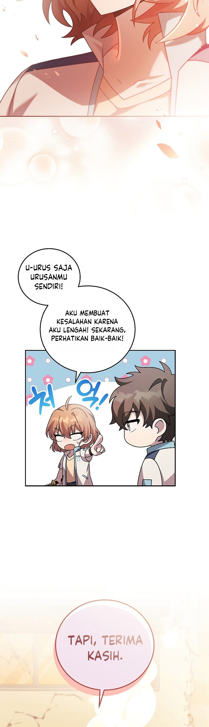The Novel’s Extra (Remake) Chapter 62 - halaman 60