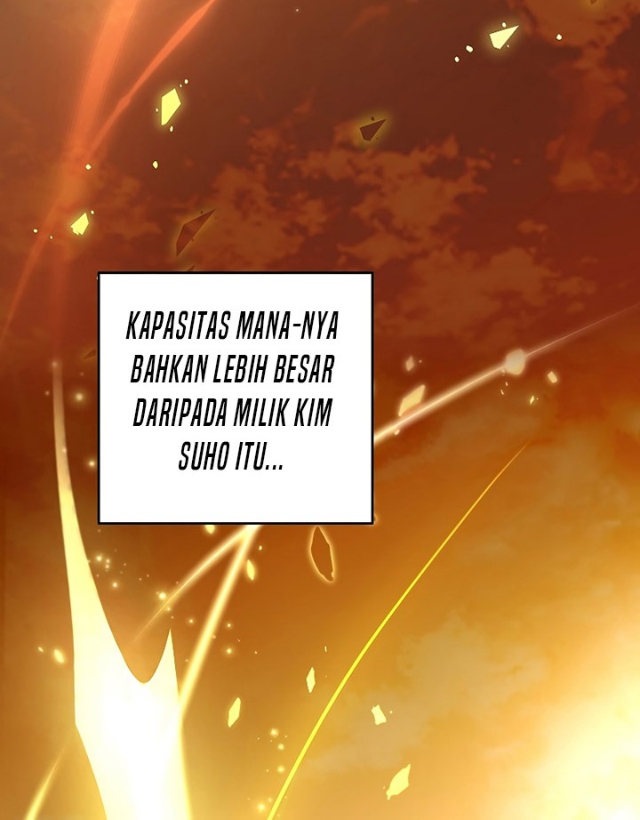 The Novel’s Extra (Remake) Chapter 62 - halaman 63