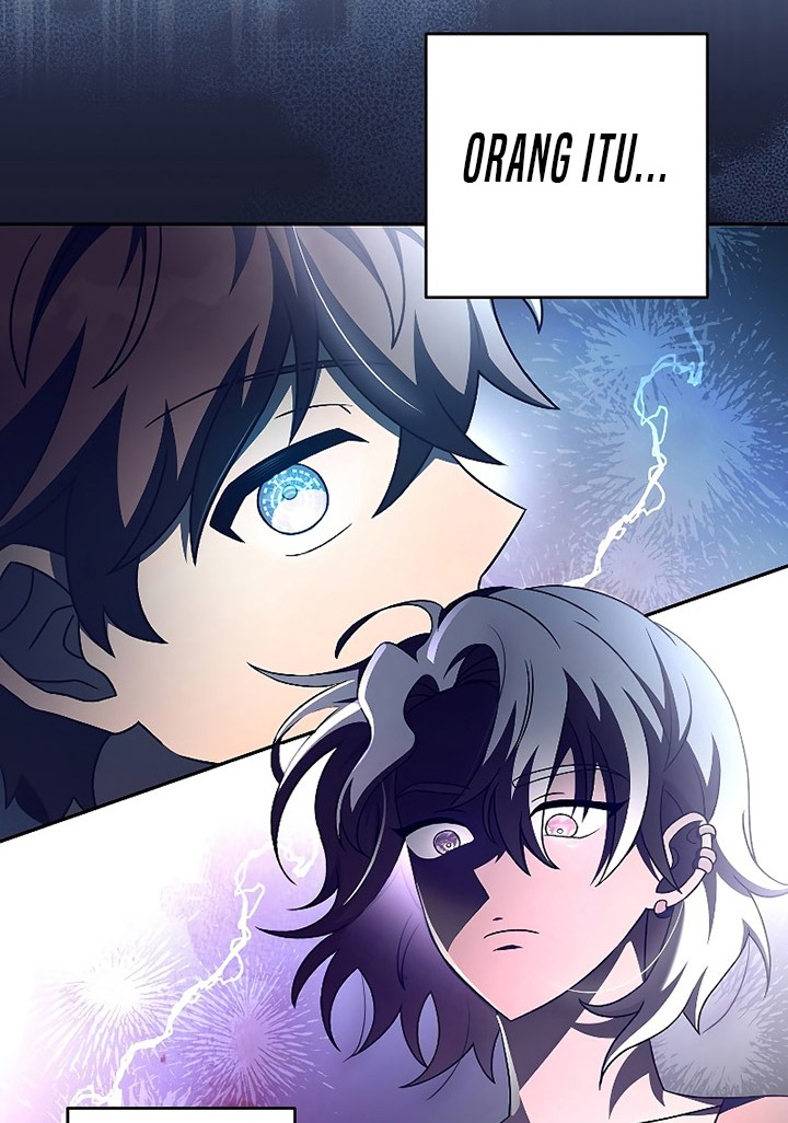 The Novel’s Extra (Remake) Chapter 62 - halaman 67