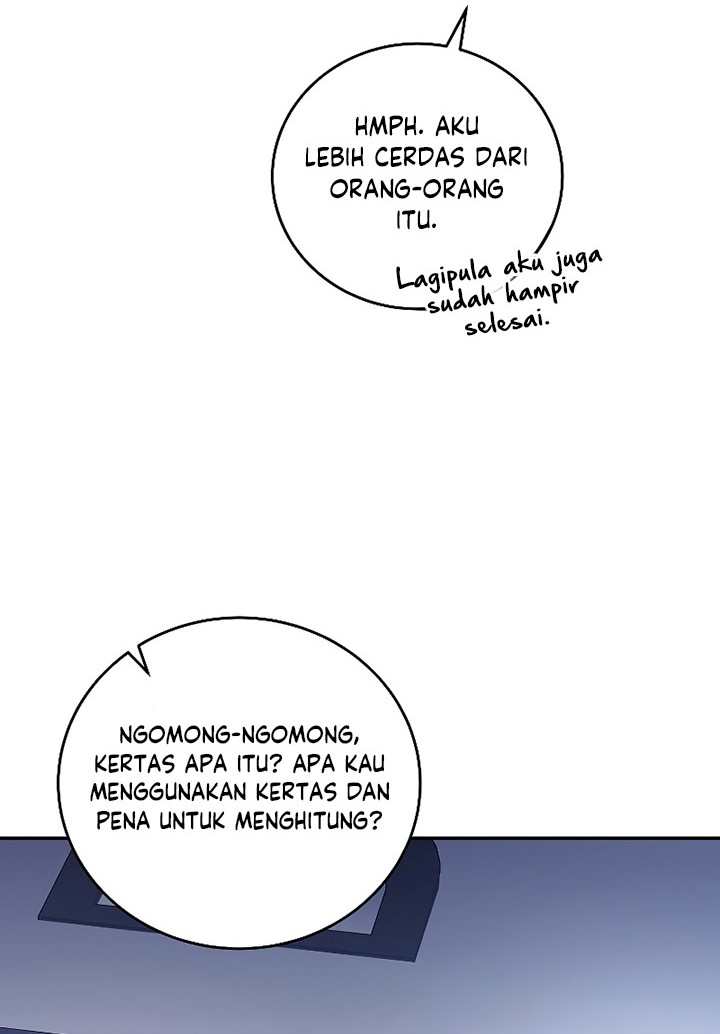The Novel’s Extra (Remake) Chapter 62 - halaman 73