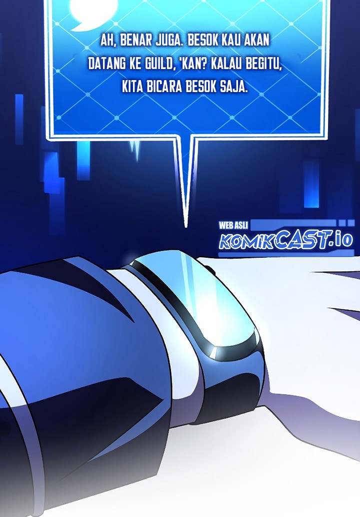 The Novel’s Extra (Remake) Chapter 62 - halaman 77