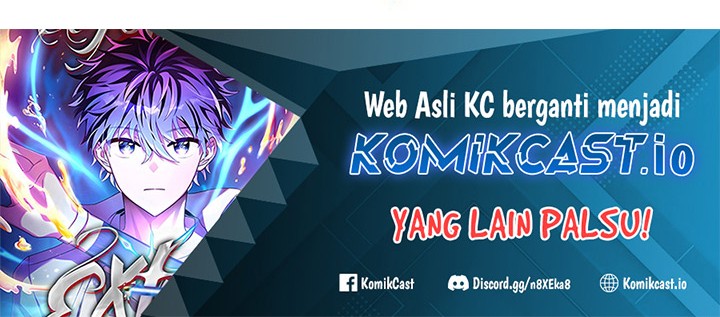 The Novel’s Extra (Remake) Chapter 62 - halaman 83