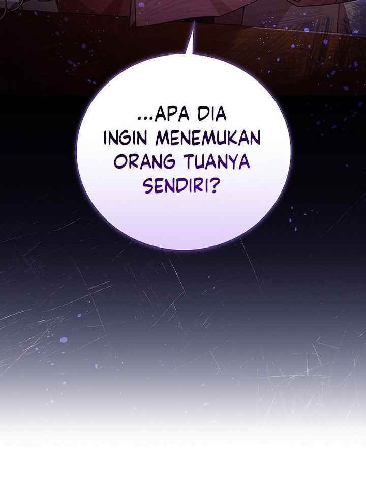 The Novel’s Extra (Remake) Chapter 62 - halaman 9