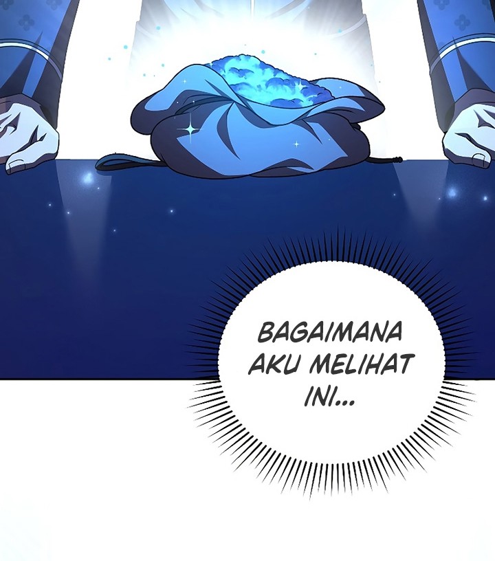 The Novel’s Extra (Remake) Chapter 63 - halaman 11