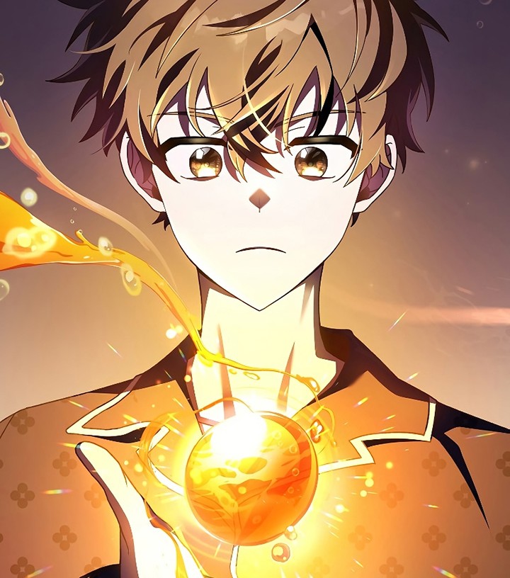 The Novel’s Extra (Remake) Chapter 63 - halaman 19