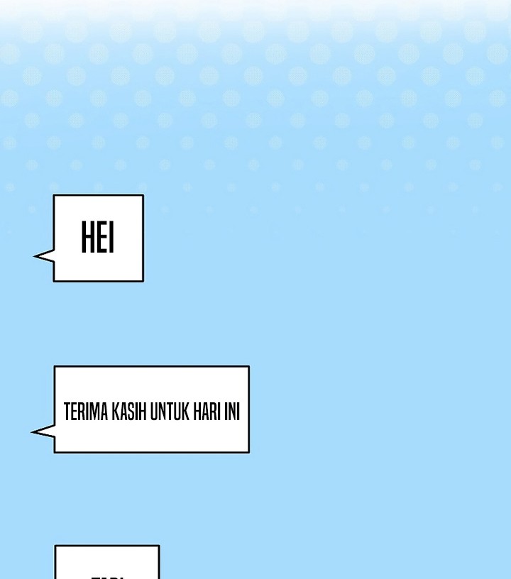 The Novel’s Extra (Remake) Chapter 63 - halaman 23