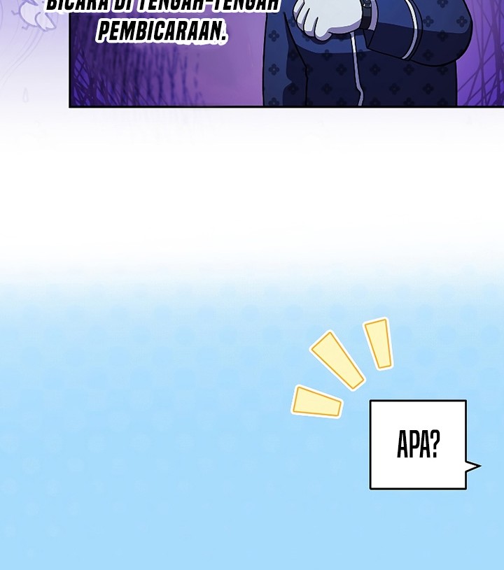 The Novel’s Extra (Remake) Chapter 63 - halaman 25
