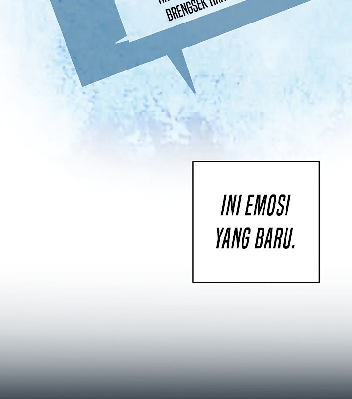 The Novel’s Extra (Remake) Chapter 63 - halaman 29